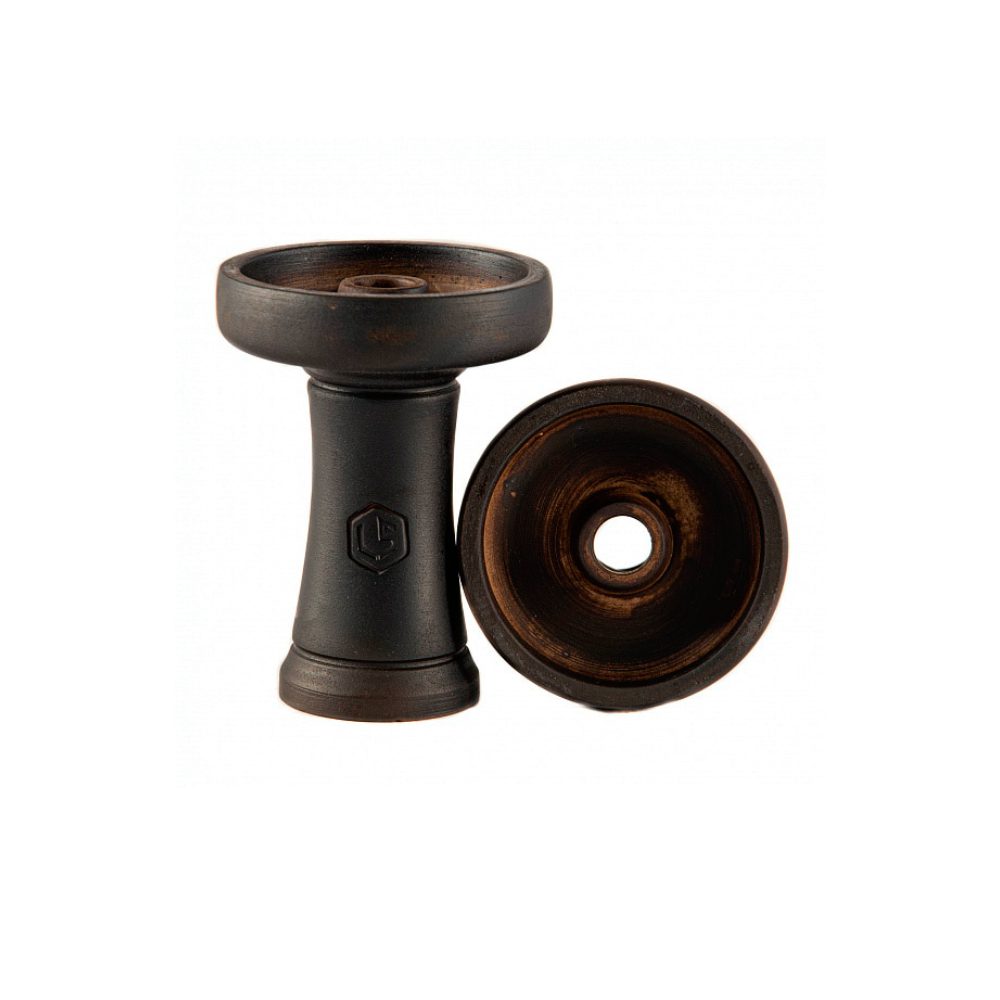 LS Shaft milk чаша для кальяна