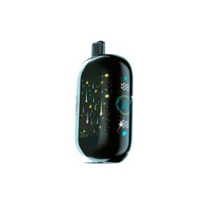 Laiska Meyou 28000 (ледяная черника) M