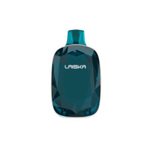 Laiska Queen 8000 (фантазия) M