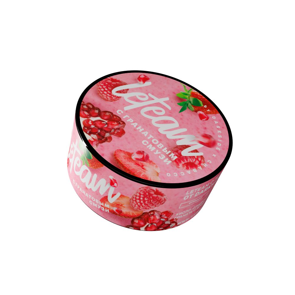 Что вреднее: сигареты, вейп или кальян?