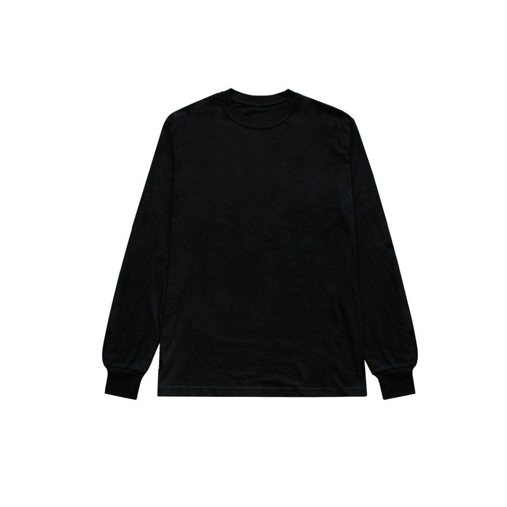 Лонгслив Darksidentity (L)