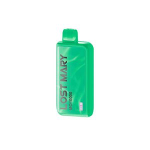 Lost Mary MO10000 (menthol ice) M