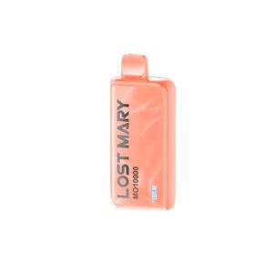 Lost Mary MO10000 (peach berry) M