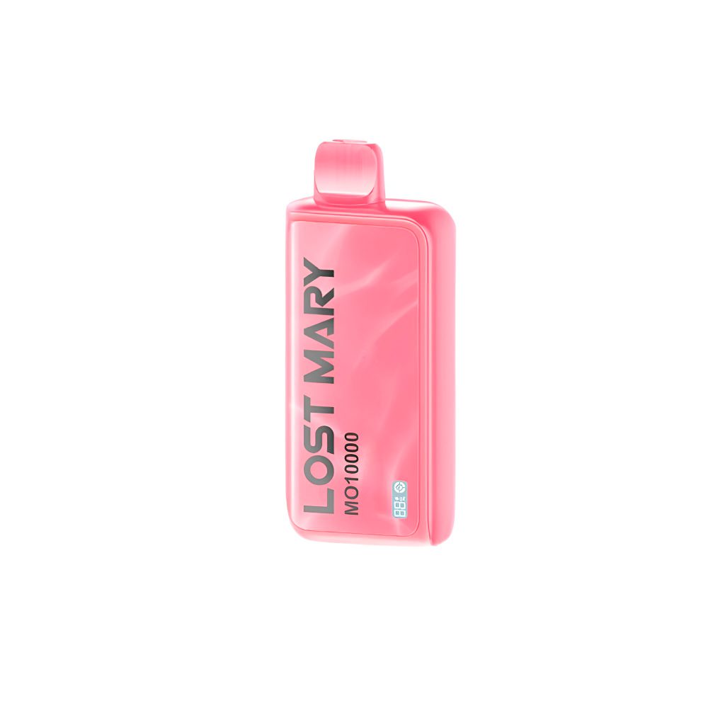 Lost Mary MO10000 (watermelon bubblegum) M