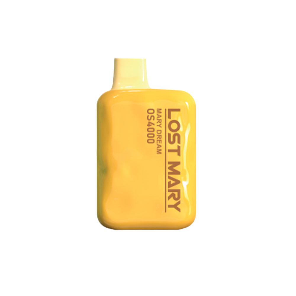 Что подарить на Новый год? Электронная сигарета как подарок​