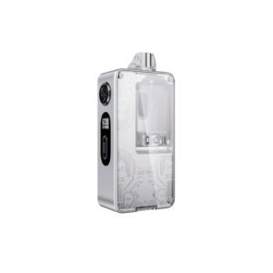 Lost Vape Centaurus B60 AIO (cyber storm) электронная сигарета
