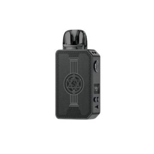 Lost Vape Centaurus E40 max (regal knight) электронная сигарета