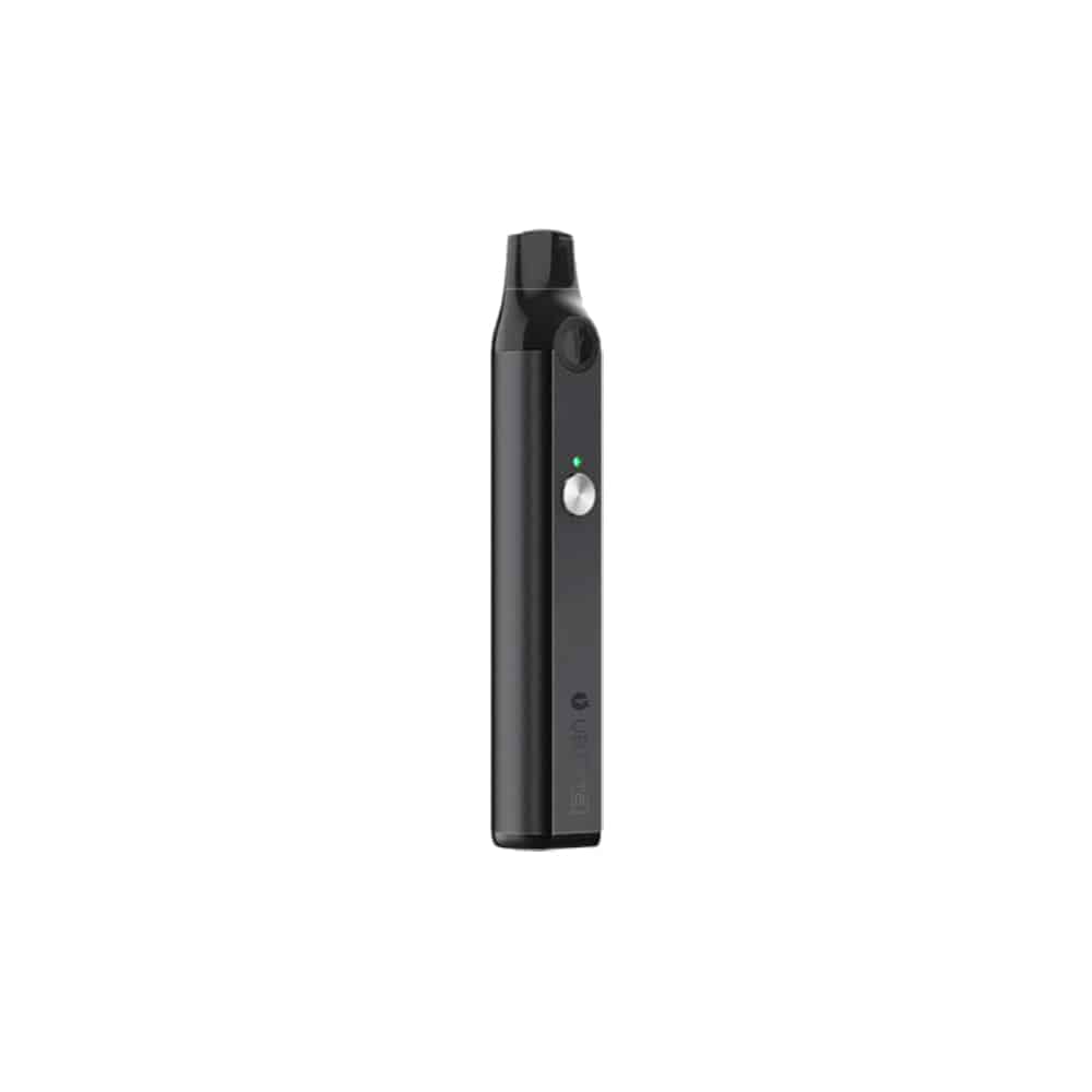 Lost Vape UB lite (black) электронная сигарета