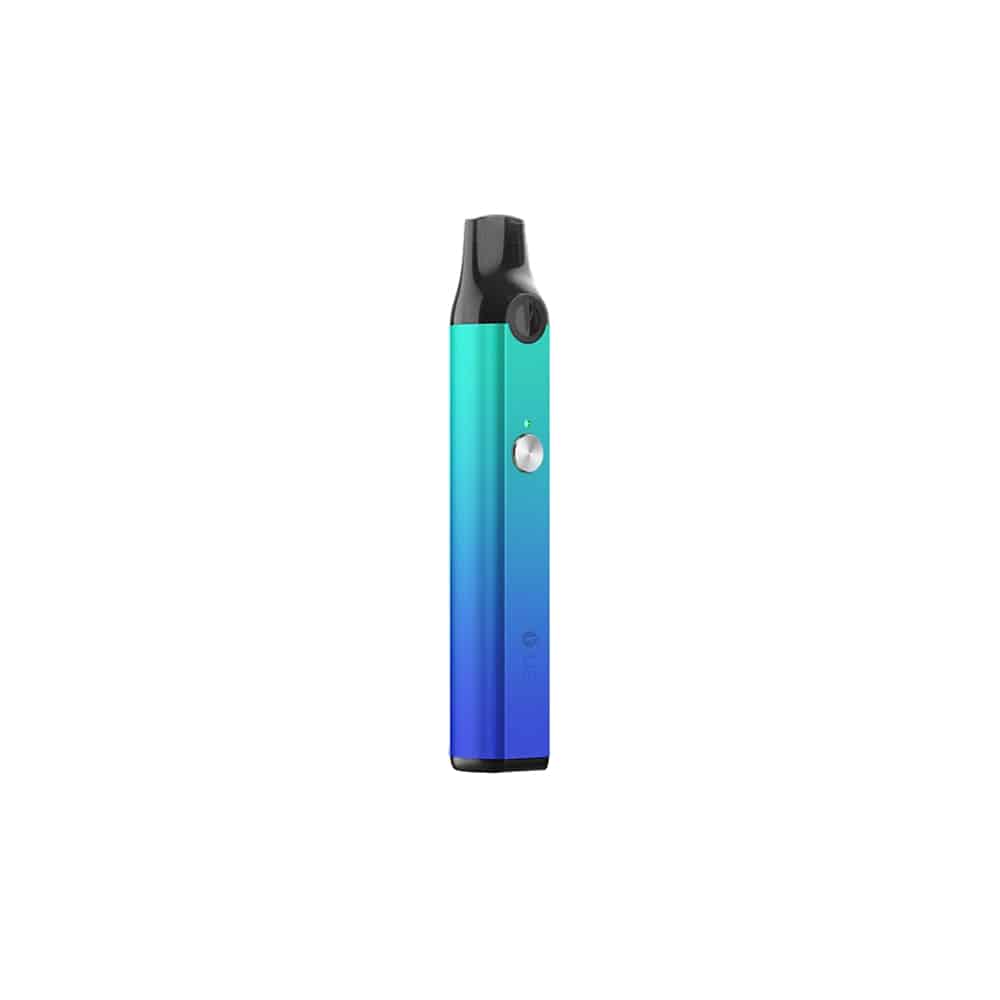 Lost Vape UB lite (blue) электронная сигарета