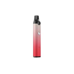 Lost Vape UB lite (fantasy pink) электронная сигарета