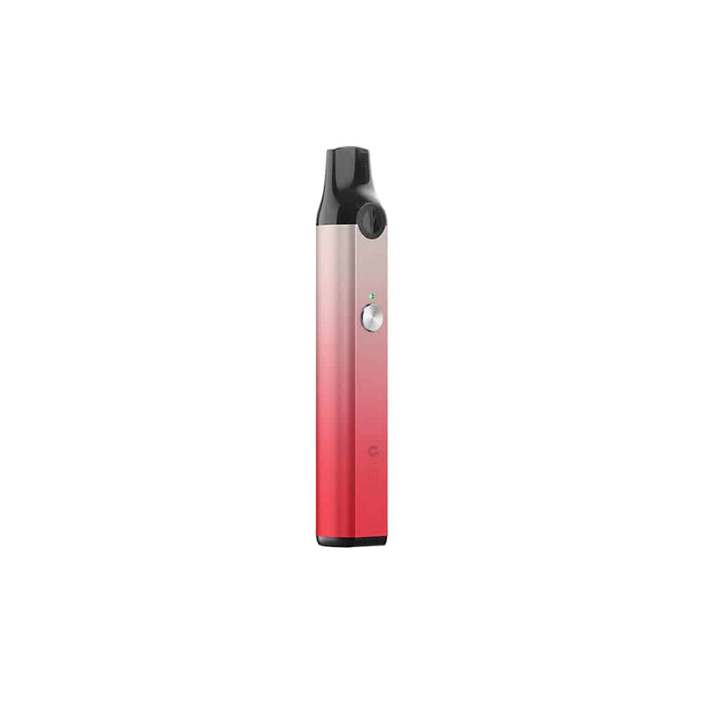 Lost Vape UB lite (fantasy pink) электронная сигарета