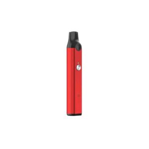 Lost Vape UB lite (magic red) электронная сигарета