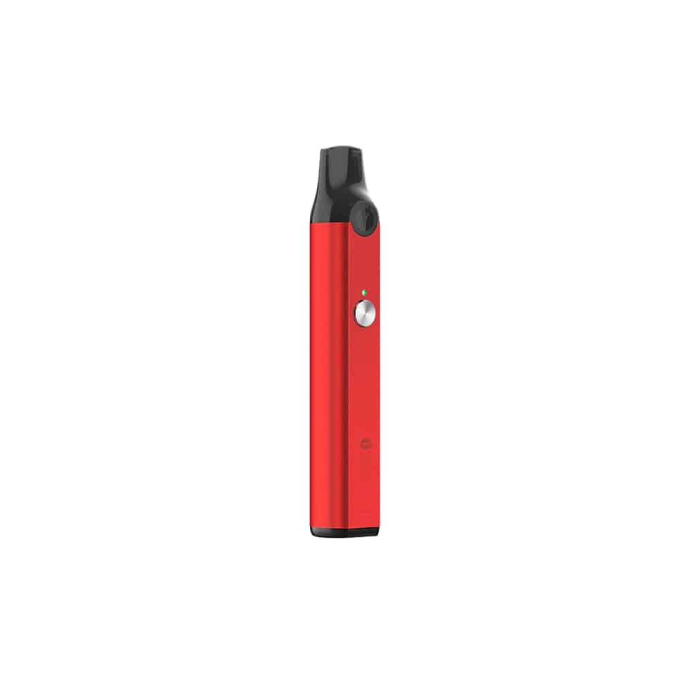 Lost Vape UB lite (magic red) электронная сигарета