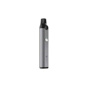 Lost Vape UB lite (mystic gunmetal) электронная сигарета