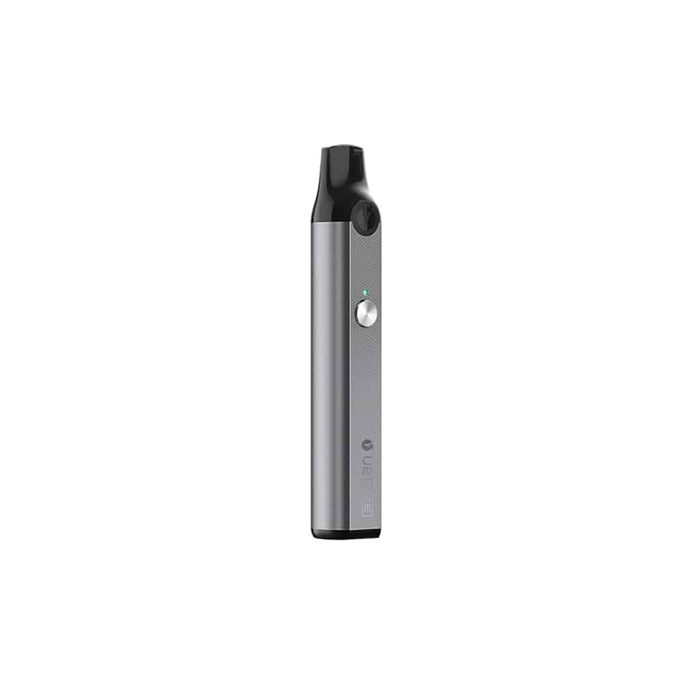 Lost Vape UB lite (mystic gunmetal) электронная сигарета
