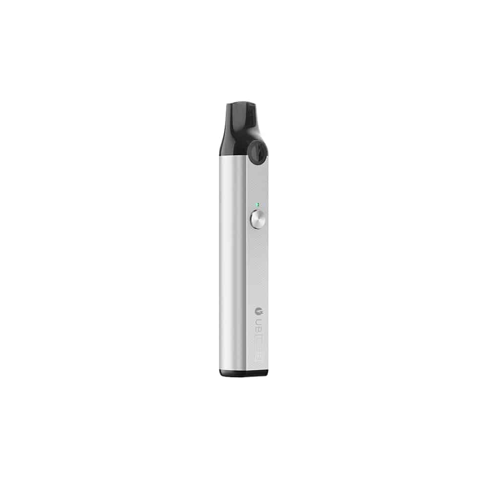 Lost Vape UB lite (silver) электронная сигарета