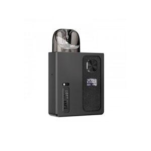 Lost Vape Ursa Baby Pro (black) электронная сигарета