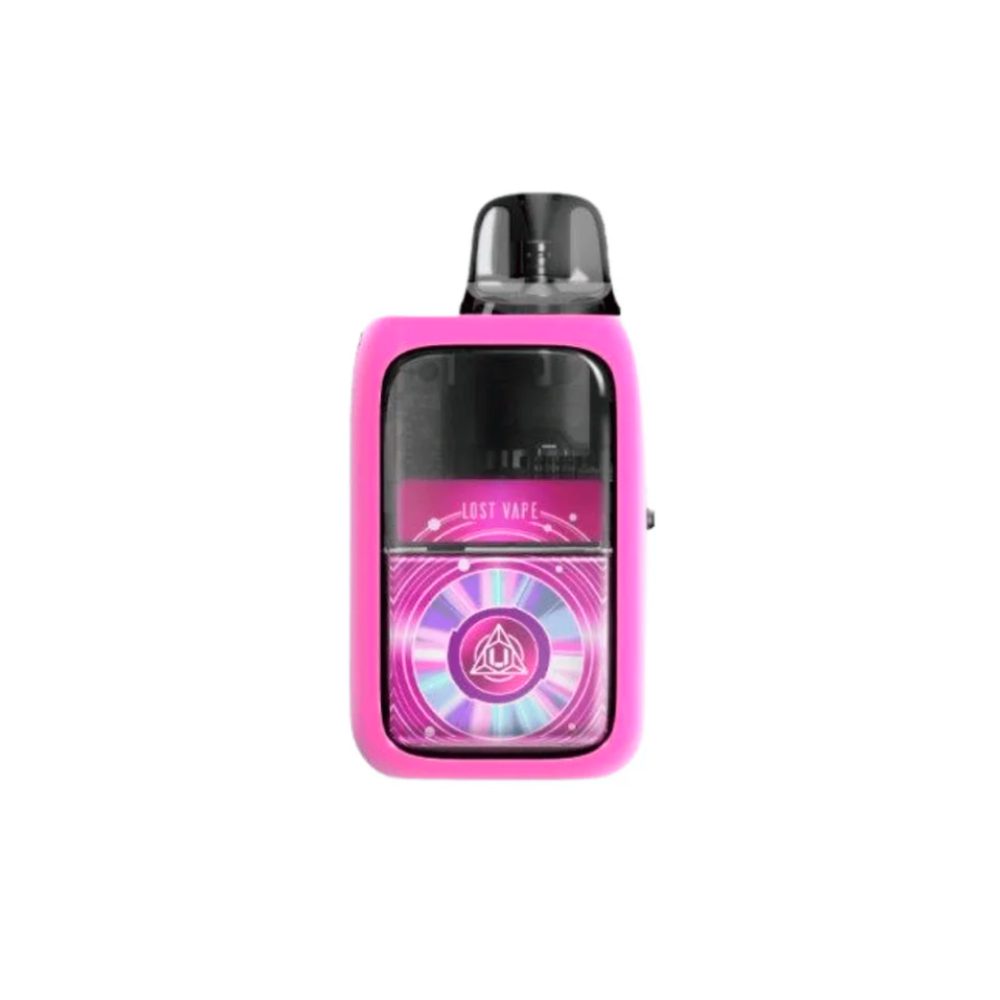 Lost Vape Ursa Epoch (crush mix) электронная сигарета