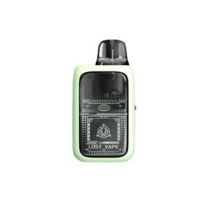 Lost Vape Ursa Epoch (firefly planet) электронная сигарета