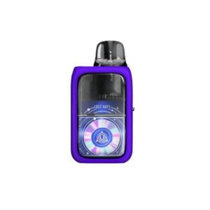Lost Vape Ursa Epoch (pulse mix) электронная сигарета