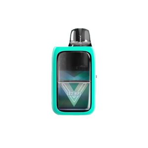 Lost Vape Ursa Epoch (racing zone) электронная сигарета