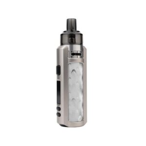 Lost Vape Ursa mini (crystal cream) электронная сигарета