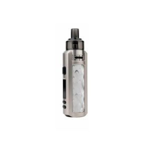 Lost Vape Ursa mini (crystal cream) электронная сигарета