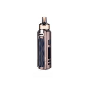 Lost Vape Ursa mini (glitter ocean) электронная сигарета