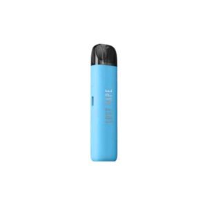 Lost Vape Ursa nano S (baby blue) электронная сигарета