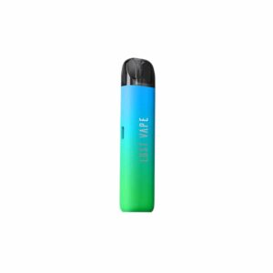 Lost Vape Ursa nano S (mint green) электронная сигарета