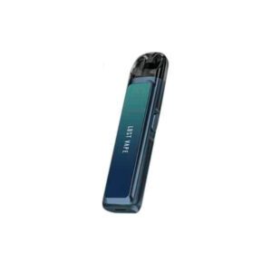 Lost Vape Ursa nano (pacific blue) электронная сигарета