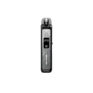 Lost Vape Ursa nano pro 2 (storm black) электронная сигарета