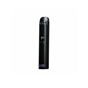 Lost Vape Ursa nano pro (classic black) электронная сигарета