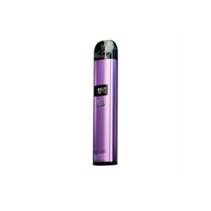 Lost Vape Ursa nano pro (electric violet) электронная сигарета