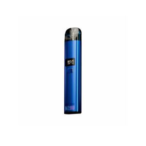 Lost Vape Ursa nano pro (navy blue) электронная сигарета