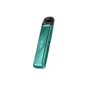 Lost Vape Ursa nano (twill green) электронная сигарета