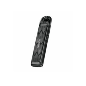Lost Vape Ursa nano (wave black) электронная сигарета