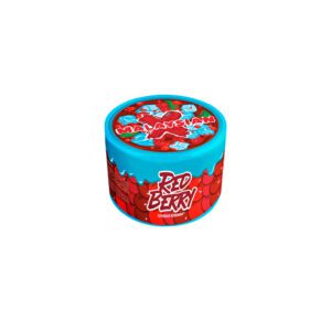 Malaysian X 50гр (терпкая клюква) смесь для кальяна