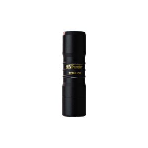 Мехмод El Thunder 21700 (black)