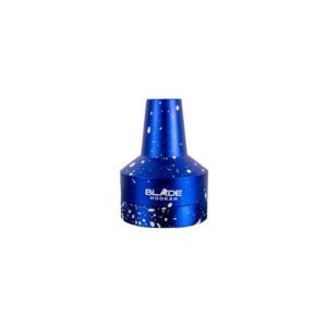 Мелассоуловитель Blade Color (blue)