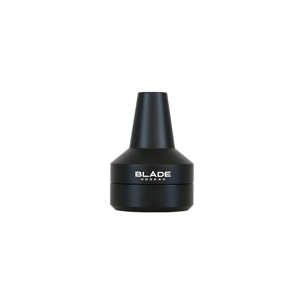 Мелассоуловитель Blade (black)