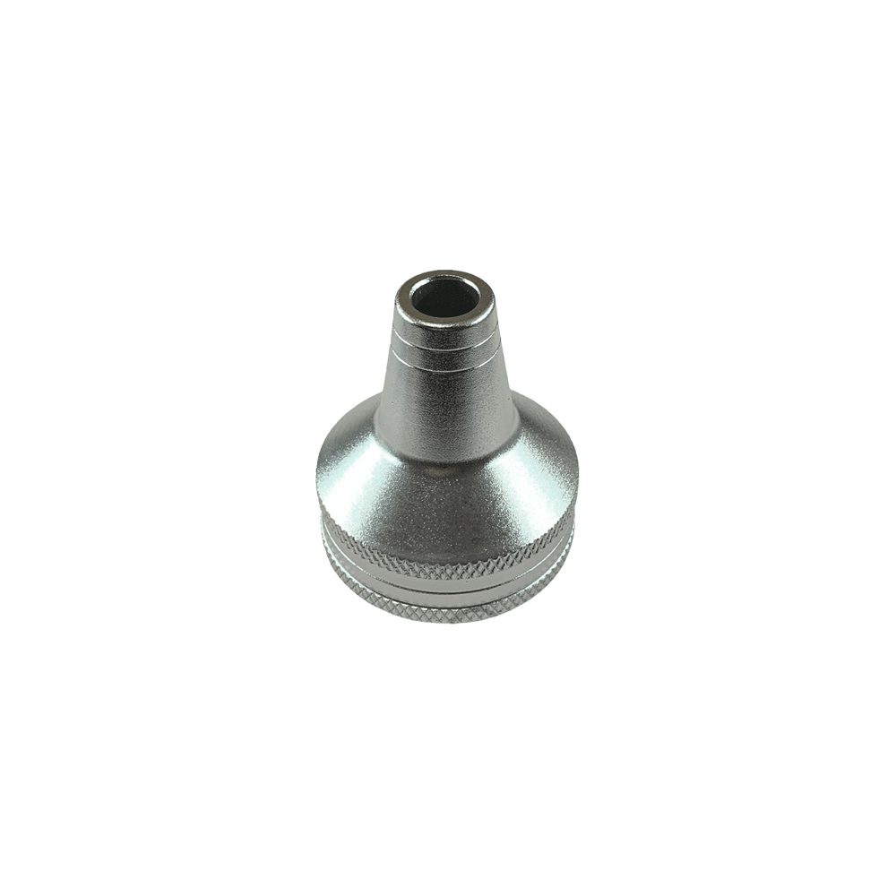 Мелассоуловитель Estate catcher limited edition (темно-бирюзовый)