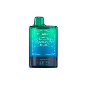 Memers Switcher 22000 (mojito/coastal crush) M