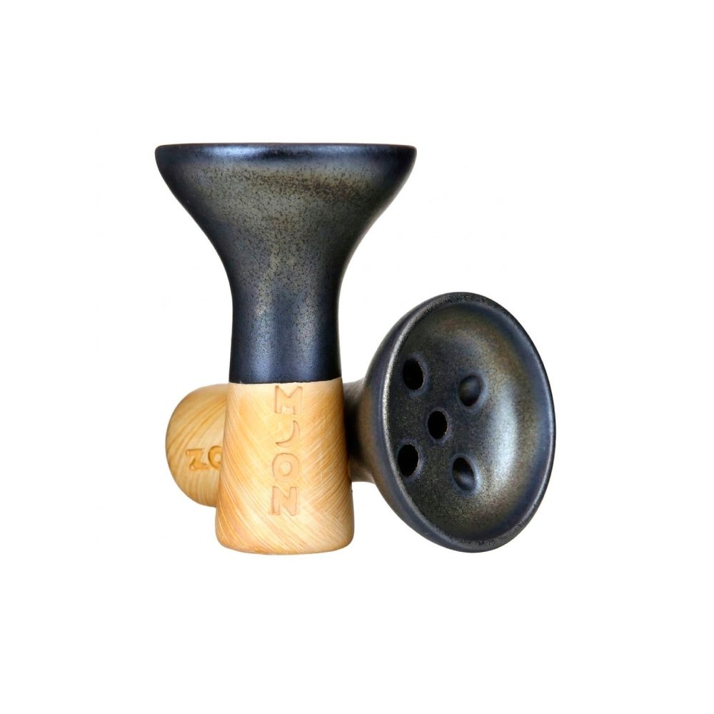 Moon killer glaze чаша для кальяна