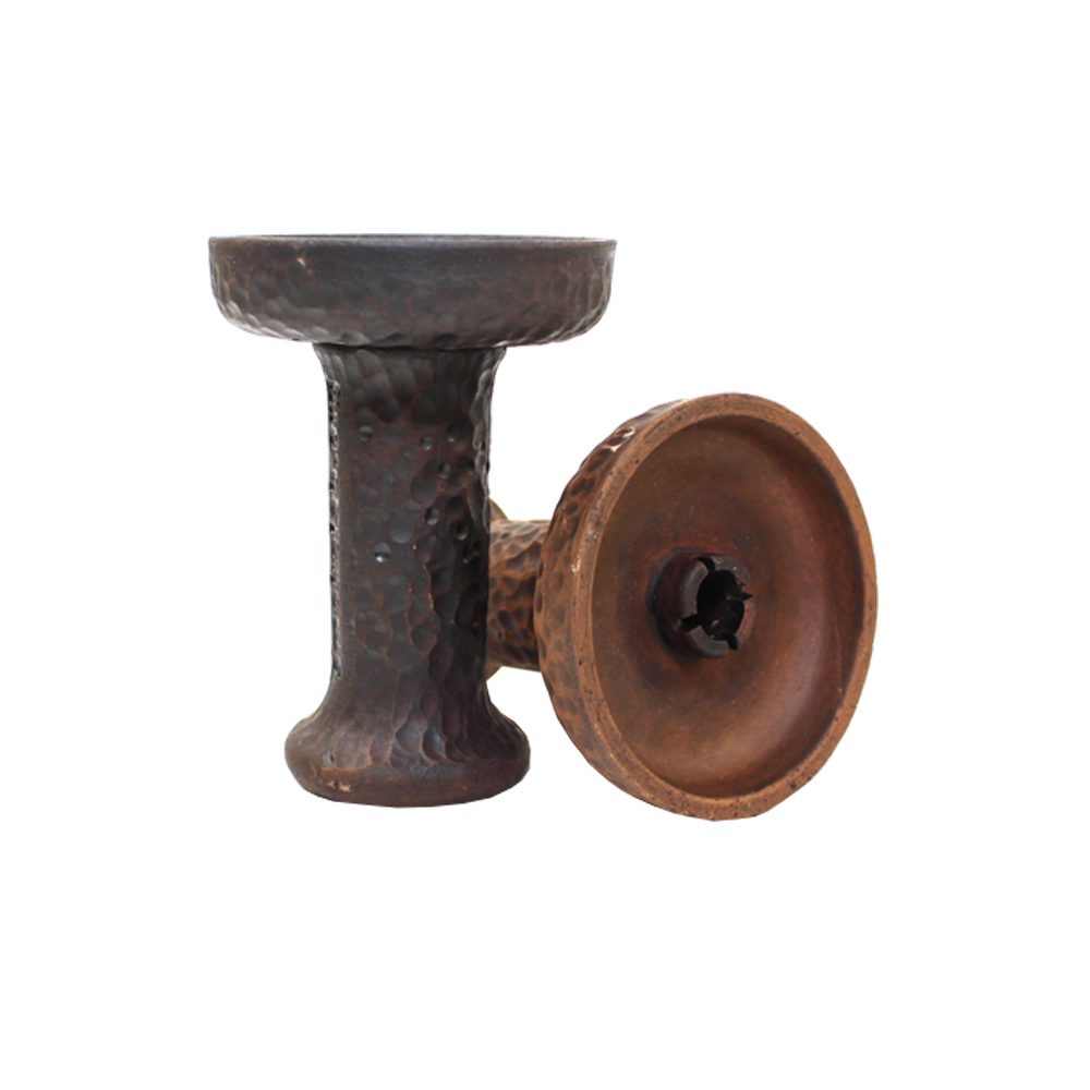 Moon phunnel чаша для кальяна