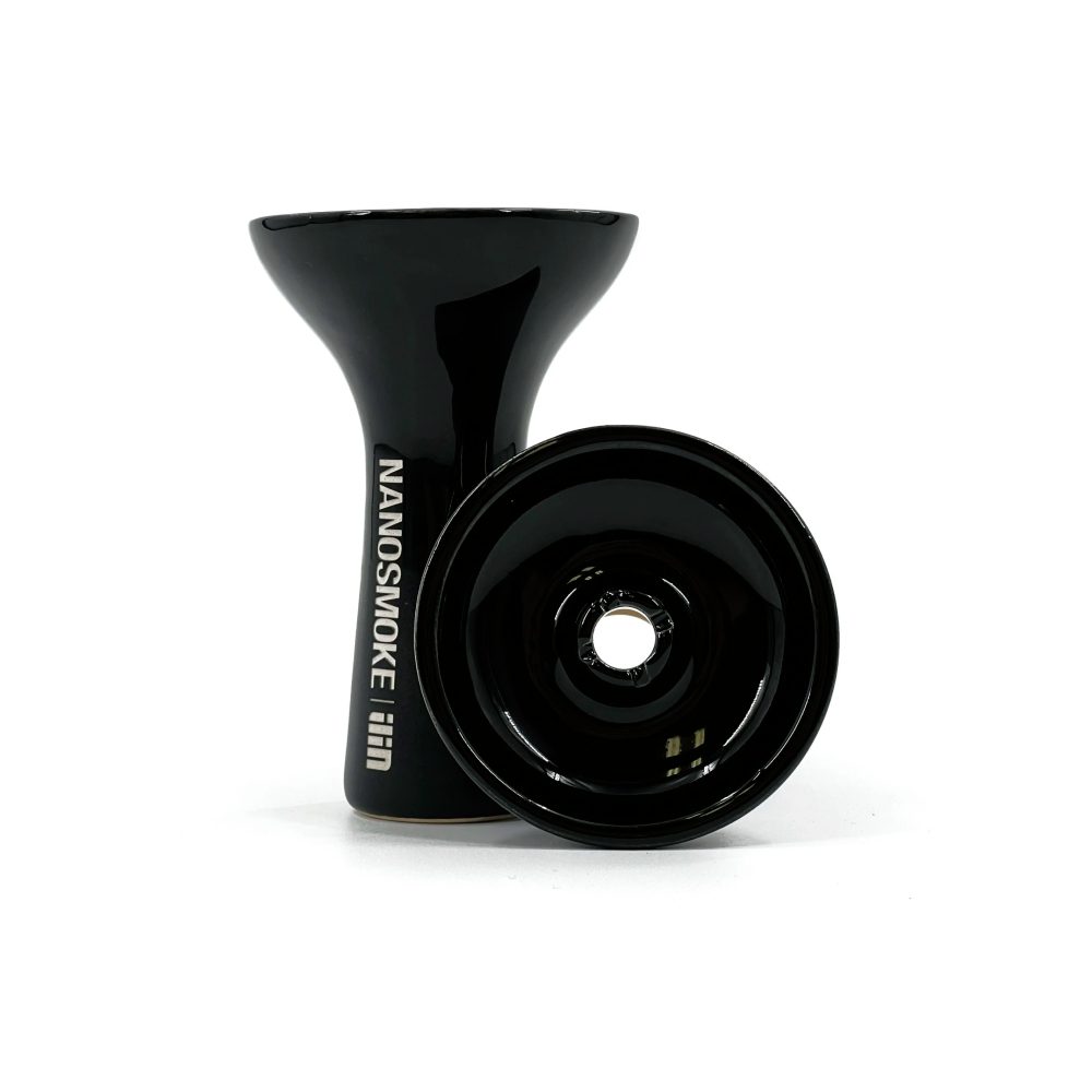 Moon x Nanosmoke phunnel чаша для кальяна