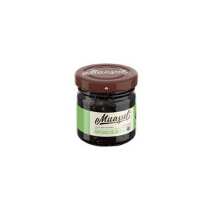 Muassel 40гр 8/10 (freshness mint)