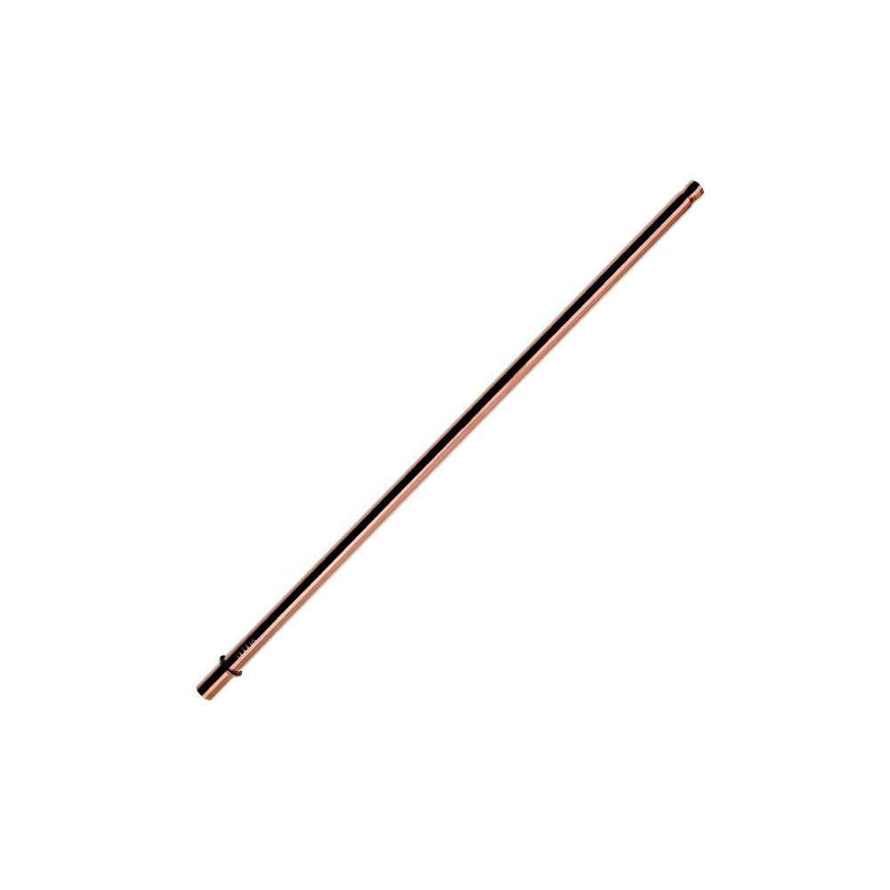 Мундштук Hoob Stik (bronze)