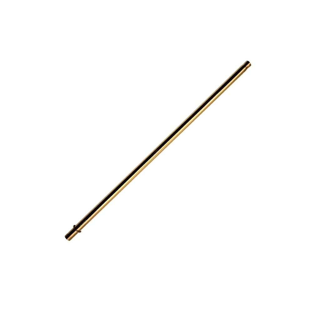 Мундштук Hoob Stik (gold)