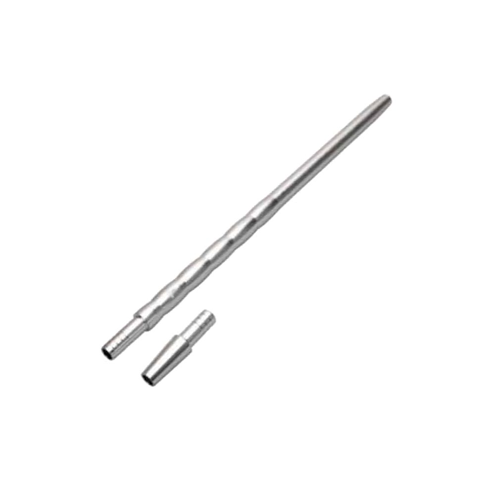 Мундштук Steel model 1